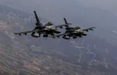 NATO mută rapid Flancul Estic: Forțele românești din Lituania se întorc acasă și Spania trimite la baza Kogălniceanu 7 avioane de vânătoare F-18 și 200 de militari