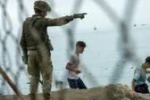Criza migrației din Ceuta, Spania:  De la „Europa somnambulă la migrație se trezește” până la „Au fost întorși deja 48.000 din 50.000” 
