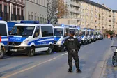 INVESTIGAȚII Efectul prieteniilor politice: un caz reclamat de un investitor german și clasat de procurorii români este tratat diferit în Germania, unde a intervenit poliția