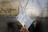 Avertisment al unui expert: „Verificați ce ați semnat și până când e valabil prețul”. Ce înseamnă criza energetică pentru facturile românilor