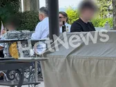 Cele 7 zile în care Poliția Română nu l-a luat pe politicianul condamnat Ionel Arsene din Italia
