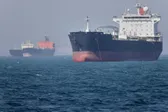 Acord crucial pentru Strâmtoarea Ormuz: Iranul se apropie de o înțelegere, dar pune condiții pentru deblocarea rutei-cheie