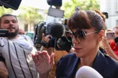 Ce audiență avea Denise Rifai cu „Furnicuțele”, la Antena 1