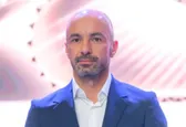 Directorul unei mari firme din România: „Am avut copii în clasa a 9-a, la profil electrotehnic, care nu știau că la priză curge curentul electric”. Câte concedieri a făcut și ce crede că se va întâmpla cu AI