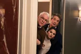 Unul dintre cele mai apreciate seriale de comedie a convins încă o actriță premiată cu Oscar să joace în el