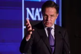 Articolul 5 al NATO va fi activat dacă țara vecină României, vizată de planul Iranului, va fi atacată. Politicianul care a primit „personal” asigurarea de la Rutte