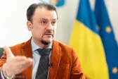 INTERVIU VIDEO Şeful CNA spune că alegerile din 2028 pot fi considerate de acum alterate: „Vă spun, nu facem faţă”