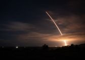 Un atac surpriză al Iranului a distrus un radar de 500 de milioane de dolari al SUA folosit pentru a detecta rachetele balistice, inclusiv cele cu focos nuclear. Măsurile luate de americani 