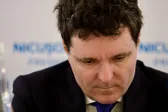 Ce m-a surprins la Nicușor Dan mai mult decât apărarea lui Pahonțu