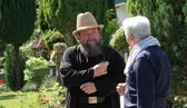 Incursiune în lumea preoților care îl susțin pe Călin Georgescu. „Chiar credeți balivernele astea?”