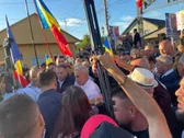 Un consilier AUR din Vaslui îndeamnă la boicotarea fabricii de mobilă care l-a refuzat pe Călin Georgescu