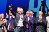 Triumf pentru AfD la alegerile din Saxonia-Anhalt, ultimele rezultate oficiale / Cea mai mare prezență la vot de la reunificarea Germaniei