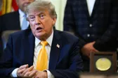 INTERVIU „Anularea alegerilor a provocat foarte multă confuzie”. Ambasadorul român în SUA spune ce l-a întrebat administrația Trump despre Călin Georgescu