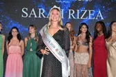 VIDEO. La 18 ani, o româncă a devenit Miss Italia. Tânăra a câștigat deja aproape 100 de medalii și are un vis