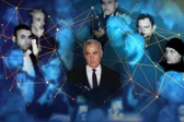 Replica puțin băgată în seamă a lui Călin Georgescu, din interceptări, care mi l-a arătat așa cum nu-l știam 