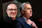 DEZVĂLUIRI. Prietenii lui Călin Georgescu. Cine e omul de afaceri numit și introdus pentru a acoperi datoria de 1,1 milioane euro: „Acum aud prima oară că apar în dosar” 