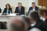 Afaceri excelente în energie: un deputat PSD a obținut aproape 3 milioane de lei din vânzarea unor firme proaspăt înființate