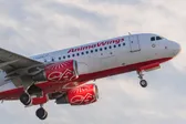 Decizie de ultimă oră: Compania AnimaWings anunță că scoate din operare o mare parte din flota de avioane pe care o deține. Deja sunt zboruri afectate