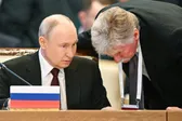 Reacția Kremlinului după ce s-a aflat că a amenințat NATO cu folosirea armelor nucleare