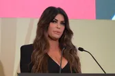 Scandalul declanșat de ambasoarea americană în Grecia a ajuns în Congresul SUA. Avertismentul pentru Marco Rubio