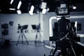 O fostă vedetă de la ProTV, după momentul de la petrecerea Antenei 1: „Nu folosesc des cuvântul ăsta”
