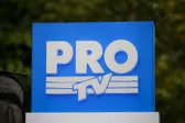 O fostă vedetă de la ProTV, după momentul de la petrecerea Antenei 1: „Nu folosesc des cuvântul ăsta”