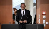 Avertismentul șefului serviciului secret german despre „un conflict violent cu Rusia”. Țările ce pot fi vizate de „acțiuni militare” ale Moscovei
