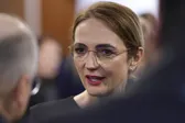 Decizie de ultimă oră a CCR, care a tranșat bătălia de 1 miliard de euro dintre Guvern și ICCJ privind salariile magistraților