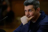 Dragoș Pătraru a denunțat un conflict de interese la TVR chiar pe postul public de televiziune / „Lăsați insinuările”