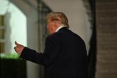 Ce se întâmpla la Miami în timp ce Trump anunța că a vorbit cu Putin: „Am fost folosiți ca paravan”