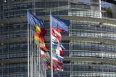 Tăiere uriașă din bugetul UE, anunțată sâmbătă. Care e poziția României