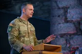 Mutare strategică la vârful NATO. Ce pregătește comandantul suprem al Alianței
