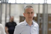 După o vizită în China, unul dintre cei mai bogați români explică ceea ce în România nu se va putea face niciodată: „Am văzut cum se lucrează acolo”