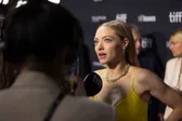 O actriță pe val la Hollywood spune că e stânjenită de trecutul ei și că nu mai acceptă scene erotice: „Acum am copii”