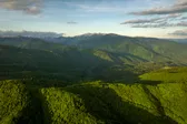 Doi biologi din Germania și Austria despre când va avea România cel mai mare parc național din Europa, de 250.000 de hectare. Va include zone din Munții Făgăraș și Piatra Craiului