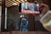 Cum a ajuns un român să fie condamnat în Rusia la ani grei de închisoare pentru spionaj, după o vizită la Soci: „I-am spus să nu meargă acolo”