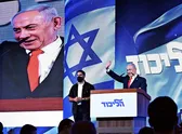 Răsturnare de situație și un mare semn de întrebare în Israel. Ce urmează după alegerile dramatice de ieri