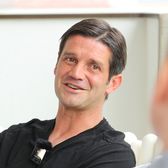 CHIVU Episodul 1  „Sunt pregătit să antrenez la seniori. Caut provocări, nu mediocritate!” + „ Mândru  de românii care s-au integrat din Italia”