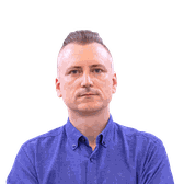 Cătălin Țepelin    Becalizarea  lui Lucescu