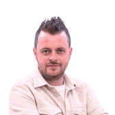 Vlad Nedelea  Ifosele lui Rațiu și   disprețul lui Lucescu