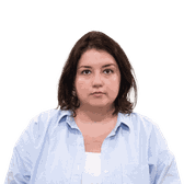 Ioana Mihalcea  La Dinamo poți „ucide” omul,   nu și ideea