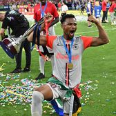 100.000 € CHARTERUL Deplasarea în San Marino, incomodă pentru  FCSB : „Creează dificultăți”