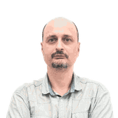 Cristian Munteanu:    Șumi, Săpu și Vio