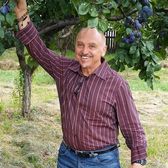 „E o mare greșeală!”  Antrenorul acuzat de proxenetism,  Paul Neagu , reacționează: „Am arătat că n-am fost vinovat”