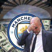Premier League  4 granzi vor cere  compensații de sute de milioane , dacă Manchester City este găsită vinovată într-una dintre cele 115 acuzații
