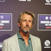 „Mai mult decât erou”  Legendarul portar Edwin van der Sar vorbește, în exclusivitate pentru GOLAZO.ro, despre  ce a însemnat Duckadam  pentru el 