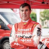 A învins moartea   Mihai Leu , după ce a fost internat de urgență la Fundeni: „Șansele de supraviețuire erau aproape de zero”