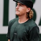 Încă un scandal de dopaj  Suspendare voluntară pentru tenismenul  Max Purcell , campion la dublu la US Open