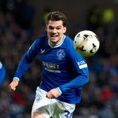 Ianis Hagi, apreciat la Glasgow Un analist scoțian, fost internațional, evidențiază  ce a reușit „tricolorul” la Rangers