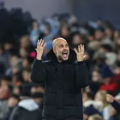 Guardiola pregătește transferuri Antrenorul lui  Manchester City , după egalul cu Everton: „Ne dorim jucători pentru următorii cinci ani”